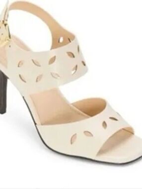 (W-4731) Liz Claiborne Mary Sz 10
